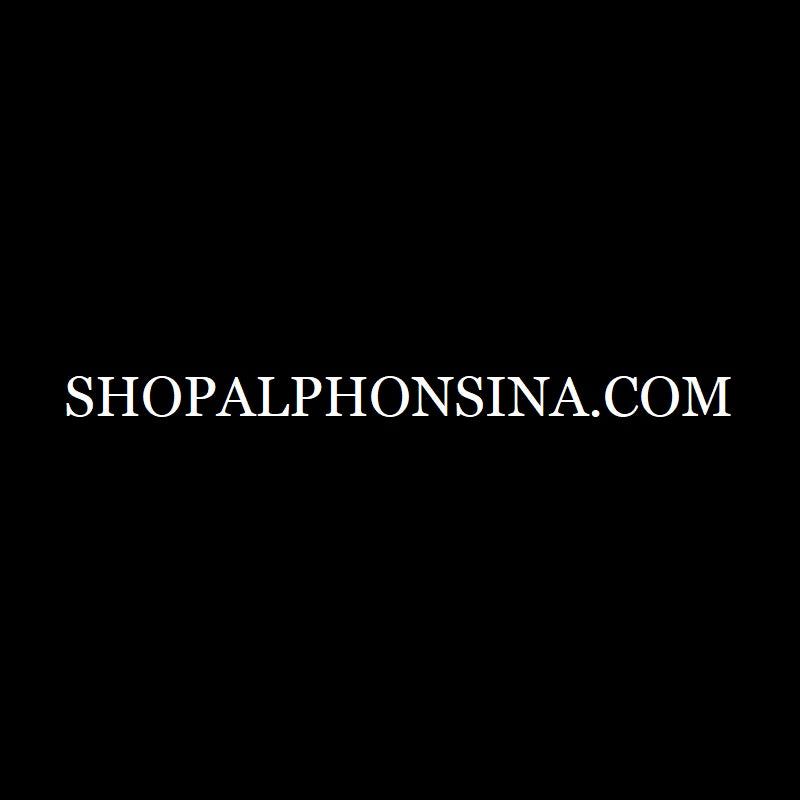 Clothing Alterations by Alphonsina