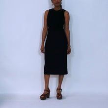 Load image into Gallery viewer, ALPHONSINA, LADO SIMPLE, POMPOMS BALLOONS FLOWERS is a local fashion designer, boutique owner of women clothing, accessories, decor. Offering a variety of fashion clothing for women. Services, clothing alterations near me, women clothing, alterations in PHOENIX, ARIZONA, LOS ANGELES, SAN DIEGO, ANAHEIM, SOUTHERN CALIFORNIA, CALIFORNIA