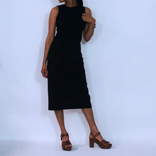 Load image into Gallery viewer, ALPHONSINA, LADO SIMPLE, POMPOMS BALLOONS FLOWERS is a local fashion designer, boutique owner of women clothing, accessories, decor. Offering a variety of fashion clothing for women. Services, clothing alterations near me, women clothing, alterations in PHOENIX, ARIZONA, LOS ANGELES, SAN DIEGO, ANAHEIM, SOUTHERN CALIFORNIA, CALIFORNIA