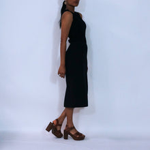 Load image into Gallery viewer, ALPHONSINA, LADO SIMPLE, POMPOMS BALLOONS FLOWERS is a local fashion designer, boutique owner of women clothing, accessories, decor. Offering a variety of fashion clothing for women. Services, clothing alterations near me, women clothing, alterations in PHOENIX, ARIZONA, LOS ANGELES, SAN DIEGO, ANAHEIM, SOUTHERN CALIFORNIA, CALIFORNIA