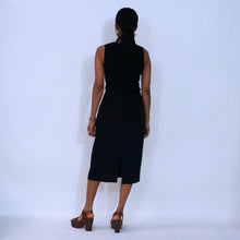 Load image into Gallery viewer, ALPHONSINA, LADO SIMPLE, POMPOMS BALLOONS FLOWERS is a local fashion designer, boutique owner of women clothing, accessories, decor. Offering a variety of fashion clothing for women. Services, clothing alterations near me, women clothing, alterations in PHOENIX, ARIZONA, LOS ANGELES, SAN DIEGO, ANAHEIM, SOUTHERN CALIFORNIA, CALIFORNIA