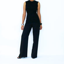 Load image into Gallery viewer, ALPHONSINA, LADO SIMPLE, POMPOMS BALLOONS FLOWERS is a local fashion designer, boutique owner of women clothing, accessories, decor. Offering a variety of fashion clothing for women. Services, clothing alterations near me, women clothing, alterations in PHOENIX, ARIZONA, LOS ANGELES, SAN DIEGO, ANAHEIM, SOUTHERN CALIFORNIA, CALIFORNIA