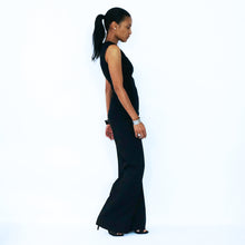 Load image into Gallery viewer, ALPHONSINA, LADO SIMPLE, POMPOMS BALLOONS FLOWERS is a local fashion designer, boutique owner of women clothing, accessories, decor. Offering a variety of fashion clothing for women. Services, clothing alterations near me, women clothing, alterations in PHOENIX, ARIZONA, LOS ANGELES, SAN DIEGO, ANAHEIM, SOUTHERN CALIFORNIA, CALIFORNIA