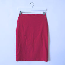 Load image into Gallery viewer, ALPHONSINA, LADO SIMPLE, POMPOMS BALLOONS FLOWERS is a local fashion designer, boutique owner of women clothing, accessories, decor. Offering a variety of fashion clothing for women. Services, clothing alterations near me, women clothing, alterations in PHOENIX, ARIZONA, LOS ANGELES, SAN DIEGO, ANAHEIM, SOUTHERN CALIFORNIA, CALIFORNIA