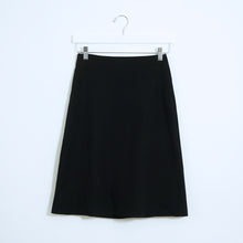 Load image into Gallery viewer, ALPHONSINA, LADO SIMPLE, POMPOMS BALLOONS FLOWERS is a local fashion designer, boutique owner of women clothing, accessories, decor. Offering a variety of fashion clothing for women. Services, clothing alterations near me, women clothing, alterations in PHOENIX, ARIZONA, LOS ANGELES, SAN DIEGO, ANAHEIM, SOUTHERN CALIFORNIA, CALIFORNIA