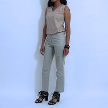 Load image into Gallery viewer, ALPHONSINA, LADO SIMPLE, POMPOMS BALLOONS FLOWERS is a local fashion designer, boutique owner of women clothing, accessories, decor. Offering a variety of fashion clothing for women. Services, clothing alterations near me, women clothing, alterations in PHOENIX, ARIZONA, LOS ANGELES, SAN DIEGO, ANAHEIM, SOUTHERN CALIFORNIA, CALIFORNIA