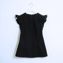 Load image into Gallery viewer, ALPHONSINA, LADO SIMPLE, POMPOMS BALLOONS FLOWERS is a local fashion designer, boutique owner of women clothing, accessories, decor. Offering a variety of fashion clothing for women. Services, clothing alterations near me, women clothing, alterations in PHOENIX, ARIZONA, LOS ANGELES, SAN DIEGO, ANAHEIM, SOUTHERN CALIFORNIA, CALIFORNIA