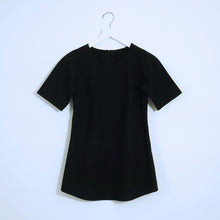 Load image into Gallery viewer, ALPHONSINA, LADO SIMPLE, POMPOMS BALLOONS FLOWERS is a local fashion designer, boutique owner of women clothing, accessories, decor. Offering a variety of fashion clothing for women. Services, clothing alterations near me, women clothing, alterations in PHOENIX, ARIZONA, LOS ANGELES, SAN DIEGO, ANAHEIM, SOUTHERN CALIFORNIA, CALIFORNIA