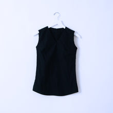 Load image into Gallery viewer, ALPHONSINA, LADO SIMPLE, POMPOMS BALLOONS FLOWERS is a local fashion designer, boutique owner of women clothing, accessories, decor. Offering a variety of fashion clothing for women. Services, clothing alterations near me, women clothing, alterations in PHOENIX, ARIZONA, LOS ANGELES, SAN DIEGO, ANAHEIM, SOUTHERN CALIFORNIA, CALIFORNIA