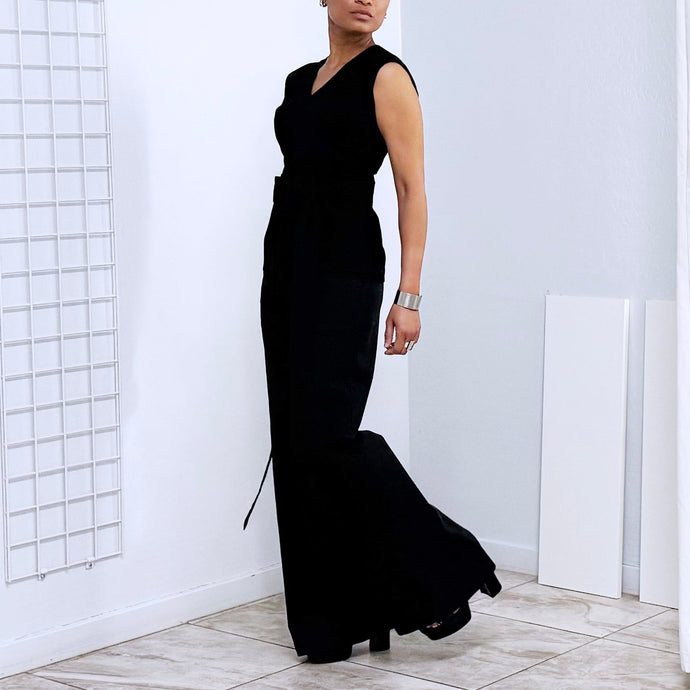 Custom Design Of The Month | 3-2025