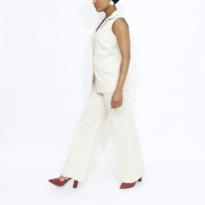 Custom Design Of The Month | 11-2025