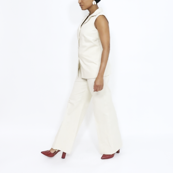 Custom Design Of The Month | 11-2025