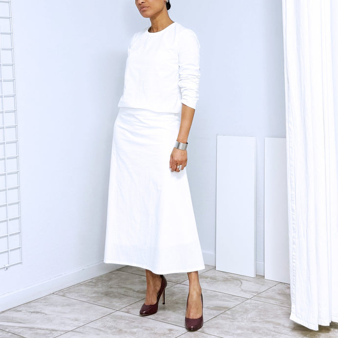 Custom Design Of The Month | 2-2025