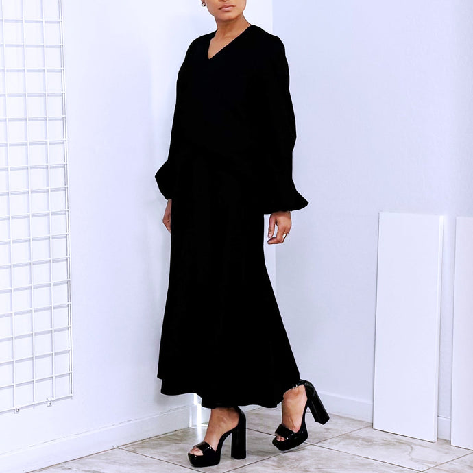 Custom Design Of The Month | 07-2025