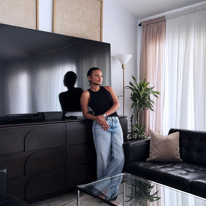 Highlights Of The Month