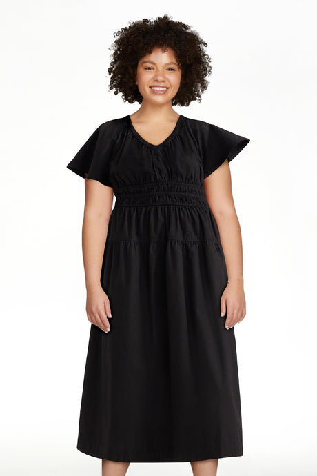 alterations-near-me-alphonsina-shopalphonsina-com-black-dress-bridesmaids-prom-women-accessories-bags-sunglesses-earrings-bracelets-rings-hairclips-hair-scrunchies-combs-brushes-buttons-zippers-snaps-drapes-gifts-giftboxes-mother-daughter-husbands-familystyle-clothingrepairs-clothingalterations-dressalterationsnearme-jeans-pants-dresses-jackets-coats-fashion-design-phoenix-scottsdale-biltmore-arcadia-arizona-fashionweek-fashionshow-phoenixfashionweek-scottsdalefashionweek-womeninbusiness-phoenixbossladies