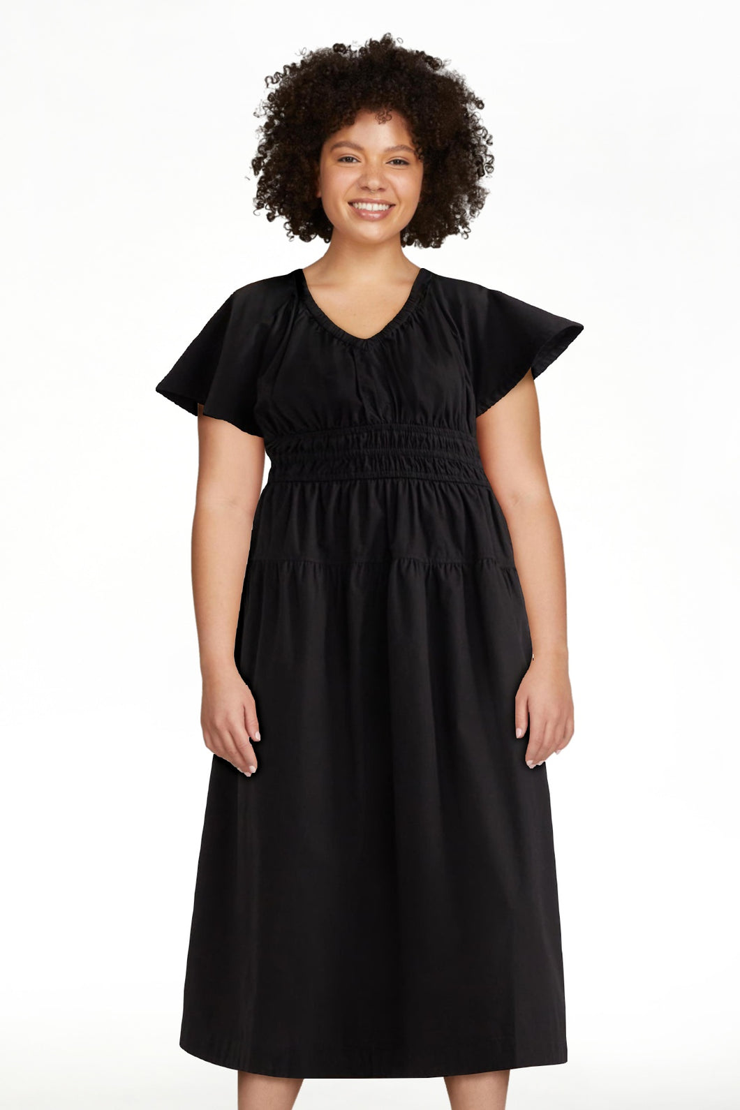 alterations-near-me-alphonsina-shopalphonsina-com-black-dress-bridesmaids-prom-women-accessories-bags-sunglesses-earrings-bracelets-rings-hairclips-hair-scrunchies-combs-brushes-buttons-zippers-snaps-drapes-gifts-giftboxes-mother-daughter-husbands-familystyle-clothingrepairs-clothingalterations-dressalterationsnearme-jeans-pants-dresses-jackets-coats-fashion-design-phoenix-scottsdale-biltmore-arcadia-arizona-fashionweek-fashionshow-phoenixfashionweek-scottsdalefashionweek-womeninbusiness-phoenixbossladies