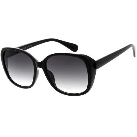 ALPHONSINA, LADO SIMPLE, POMPOMS BALLOONS FLOWERS is a local fashion designer, boutique owner of women clothing, accessories, decor. Offering a variety of fashion clothing for women. Services, clothing alterations near me, women clothing, alterations in PHOENIX, ARIZONA, LOS ANGELES, SAN DIEGO, ANAHEIM, SOUTHERN CALIFORNIA, CALIFORNIA